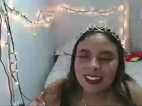 crystal 1991 online show from September 26, 4:16 am