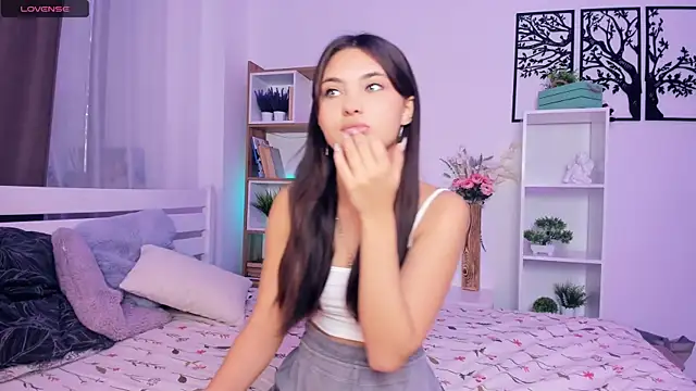 FunnyyMonkeyy online show from October 18, 9:10 am