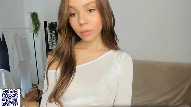 BlurryWish online show from September 21, 12:18 pm