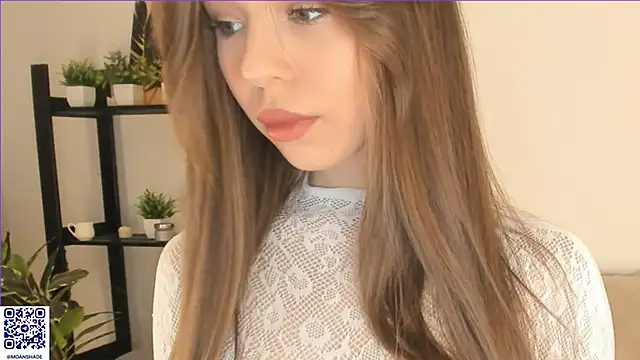 BlurryWish online show from November 27, 3:47 pm