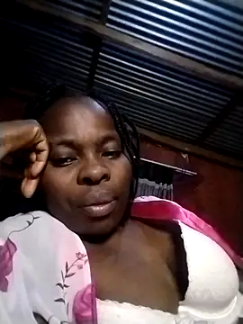 Snapshot of 8812user chatting on September 13, 9:25 pm 8812user online show from September 13, 9:25 pm