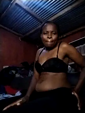 Snapshot of 8812user chatting on September 18, 7:27 pm 8812user online show from September 18, 7:27 pm