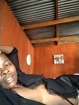 Snapshot of 8812user chatting on September 21, 10:39 am 8812user online show from September 21, 10:39 am