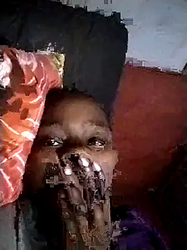 Snapshot of 8812user chatting on October 4, 4:43 am 8812user online show from October 4, 4:43 am