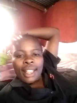 Snapshot of 8812user chatting on November 2, 10:28 am 8812user online show from November 2, 10:28 am