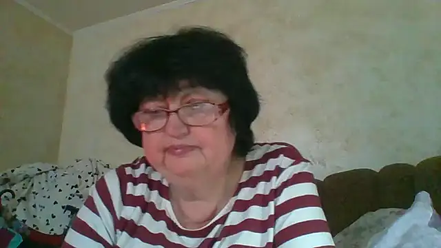 MilaSky5303 online show from October 29, 10:06 am