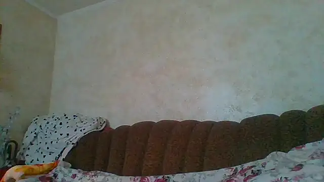 MilaSky5303 online show from December 16, 11:15 am