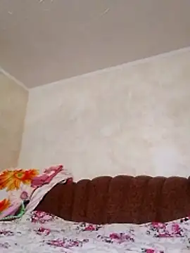 MilaSky5303 online show from January 19, 1:48 pm