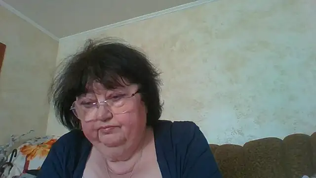 MilaSky5303 online show from March 27, 12:38 pm