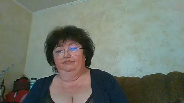 MilaSky5303 online show from June 17, 2:18 pm