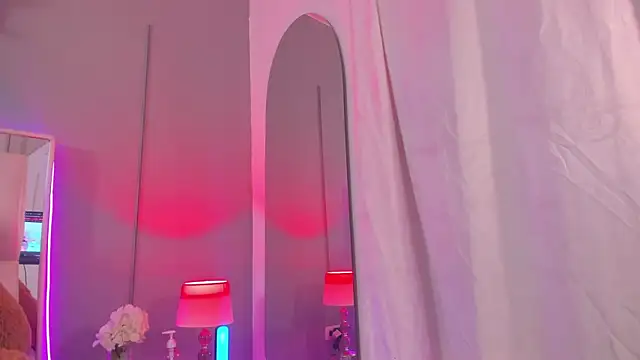 Darlyn tenderhot   online show from October 2, 4:52 am