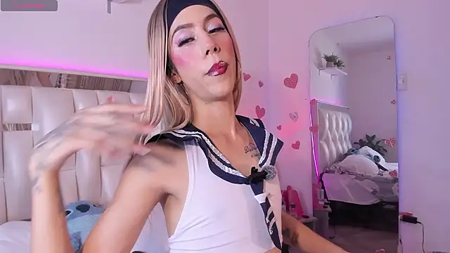 Darlyn tenderhot   online show from February 25, 3:21 pm