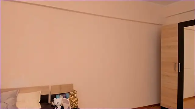 wavelover online show from April 5, 6:16 pm