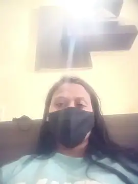 Snapshot of indianshycouple chatting on February 7, 4:22 pm indianshycouple online show from February 7, 4:22 pm