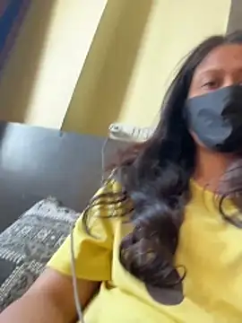 Snapshot of indianshycouple chatting on February 13, 3:13 am indianshycouple online show from February 13, 3:13 am