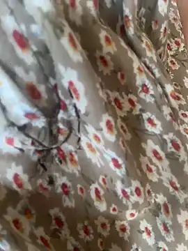 Snapshot of indianshycouple chatting on February 22, 5:51 am indianshycouple online show from February 22, 5:51 am