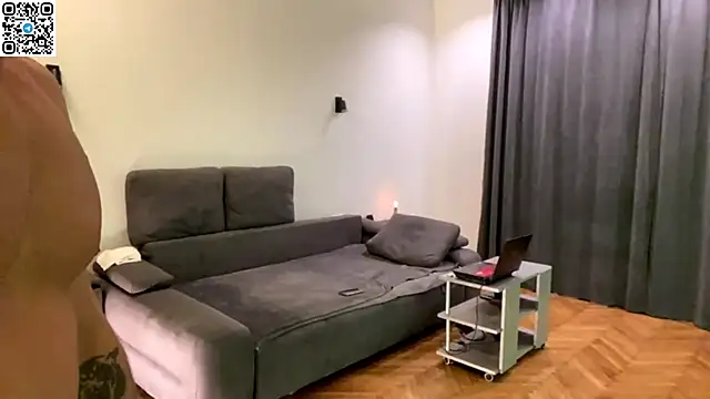 speed god online show from November 4, 9:58 pm