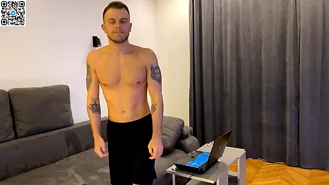 speed god online show from November 13, 8:08 pm