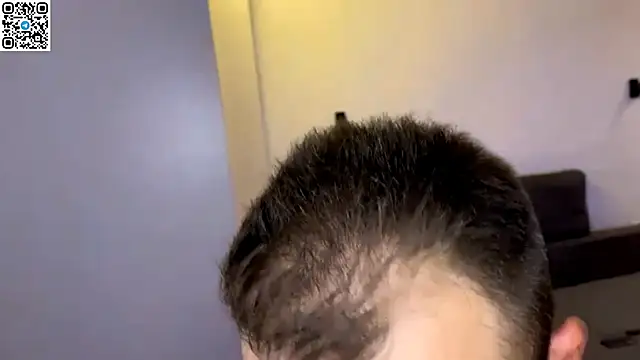 speed god online show from November 25, 8:42 pm