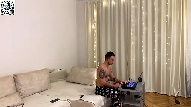 speed god online show from December 13, 10:04 pm