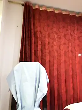 Daliz Leon online show from October 12, 1:37 am