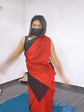 your chandni04 online show from May 14, 9:27 am