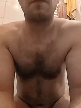 MC353535 online show from April 6, 12:19 am