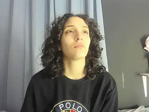 TeensNews18 online show from November 27, 11:12 am