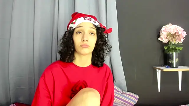 TeensNews18 online show from December 20, 12:01 pm