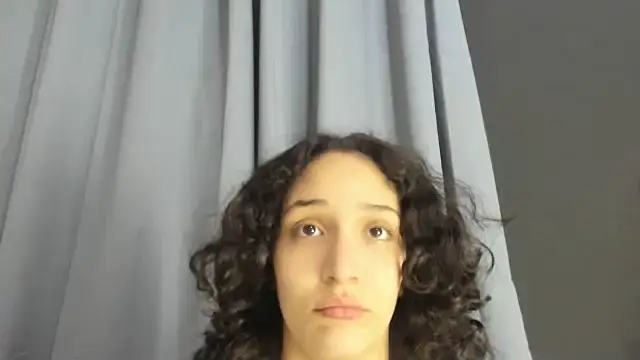 TeensNews18 online show from January 14, 11:53 pm