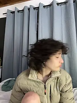 TeensNews18 online show from February 18, 11:39 am