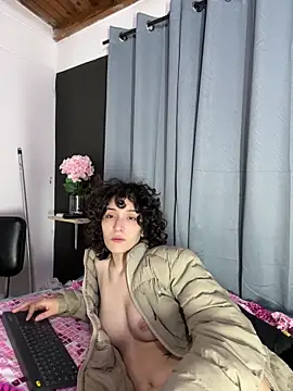 TeensNews18 online show from March 4, 11:49 am