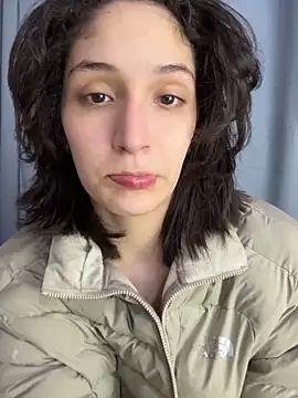 TeensNews18 online show from March 15, 11:16 am