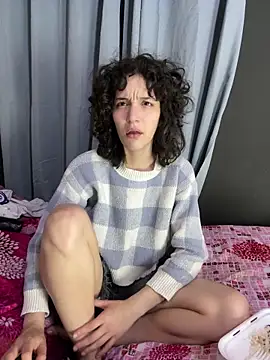 TeensNews18 online show from March 27, 11:15 pm