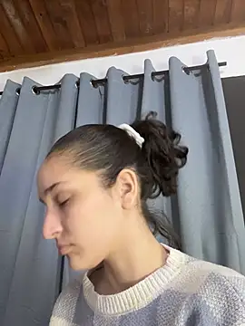 TeensNews18 online show from April 11, 12:04 am