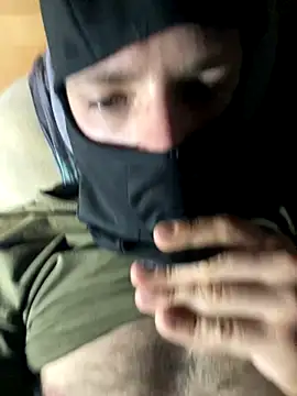 Snapshot of sexyarmy001 chatting on September 19, 8:20 pm sexyarmy001 online show from September 19, 8:20 pm