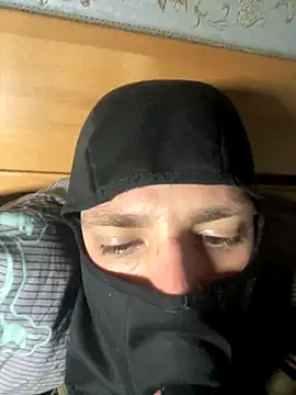 Snapshot of sexyarmy001 chatting on September 25, 8:23 pm sexyarmy001 online show from September 25, 8:23 pm