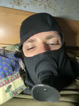 Snapshot of sexyarmy001 chatting on September 27, 8:36 pm sexyarmy001 online show from September 27, 8:36 pm