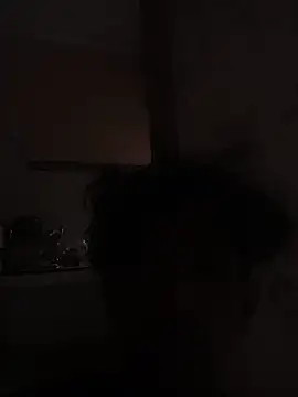 jmrsbrnd69 online show from February 20, 1:13 am