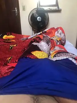 Snapshot of jmmm140793 chatting on October 26, 12:11 pm jmmm140793 online show from October 26, 12:11 pm