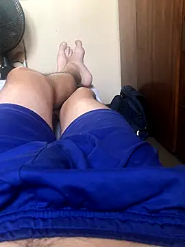 Snapshot of jmmm140793 chatting on October 27, 5:28 pm jmmm140793 online show from October 27, 5:28 pm