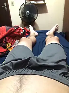 Snapshot of jmmm140793 chatting on December 17, 10:05 pm jmmm140793 online show from December 17, 10:05 pm