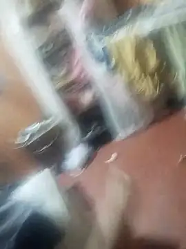 Snapshot of colombiano198720 chatting on September 13, 12:54 am colombiano198720 online show from September 13, 12:54 am