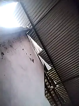 Snapshot of colombiano198720 chatting on September 14, 10:53 pm colombiano198720 online show from September 14, 10:53 pm