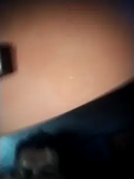 Snapshot of colombiano198720 chatting on September 17, 10:33 pm colombiano198720 online show from September 17, 10:33 pm