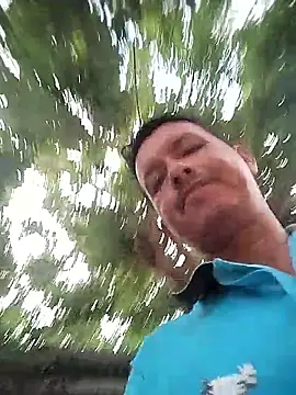 Snapshot of colombiano198720 chatting on September 18, 11:45 am colombiano198720 online show from September 18, 11:45 am