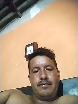 Snapshot of colombiano198720 chatting on September 23, 12:13 am colombiano198720 online show from September 23, 12:13 am