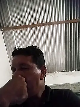 Snapshot of colombiano198720 chatting on September 23, 12:30 pm colombiano198720 online show from September 23, 12:30 pm