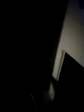 Snapshot of colombiano198720 chatting on September 26, 2:59 am colombiano198720 online show from September 26, 2:59 am