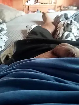 Snapshot of colombiano198720 chatting on September 27, 12:32 pm colombiano198720 online show from September 27, 12:32 pm